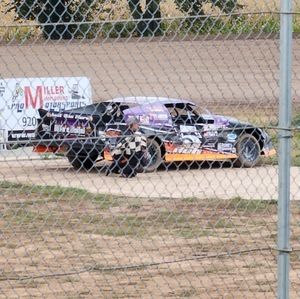 Meet your Posher, Kay